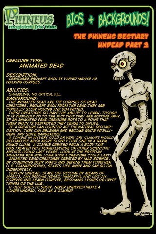 File:17 Animated-Dead-B-ground.jpg