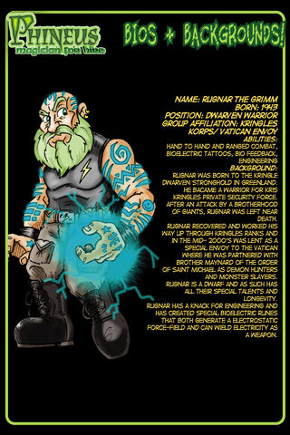 File:11 Rugnar-Bio.jpg