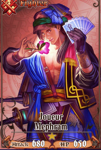 Fichier:Mephram.png