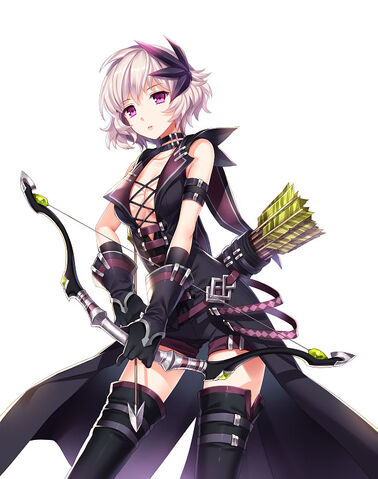 Fichier:Archer.jpg