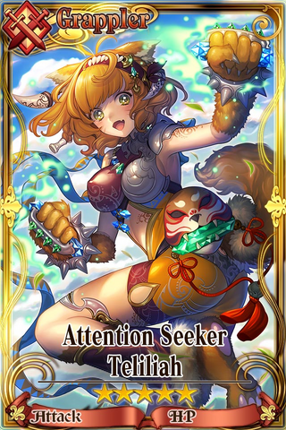 Fichier:Teliliah.png