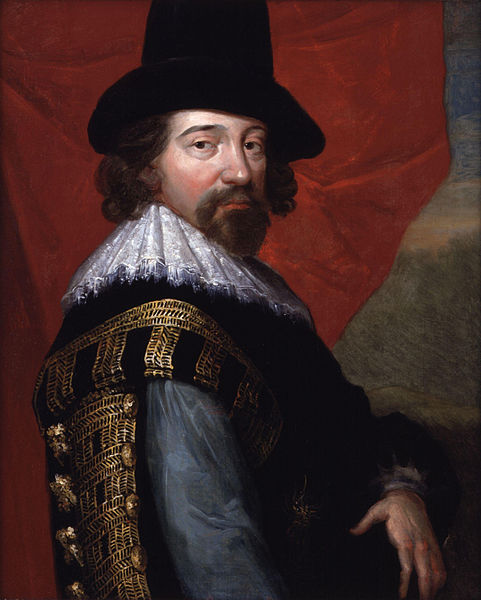 481px-Francis Bacon, Viscount St Alban from NPG (2)