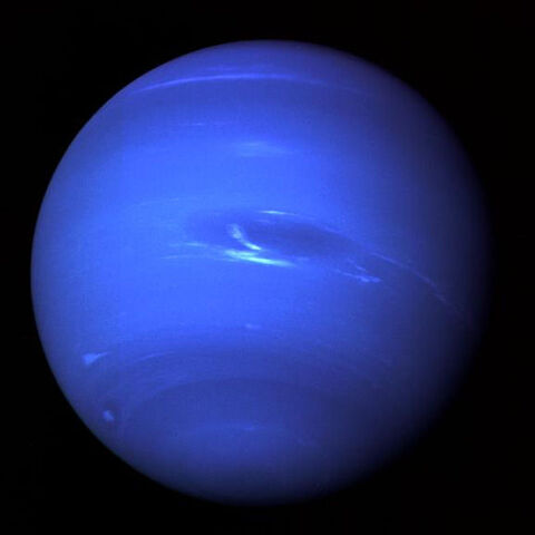 File:Neptune.jpg