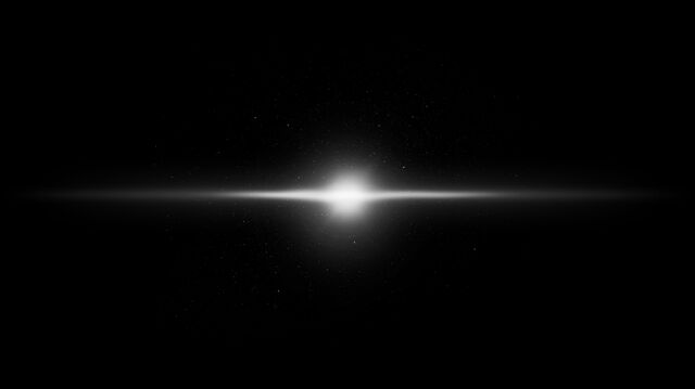 File:Light.jpg
