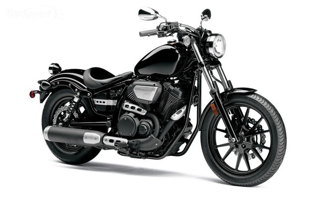 File:Motorcycle.jpg