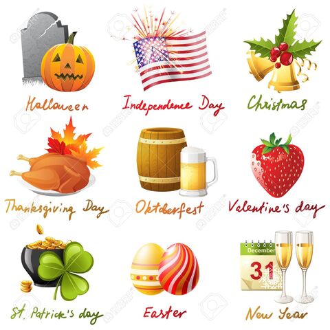 File:Holidays.jpg