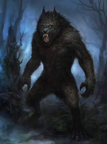 File:Werewolf2.jpg