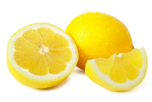 File:Sour.jpg