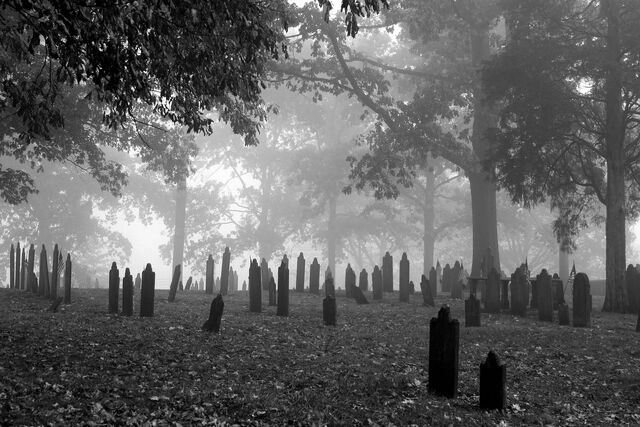 File:Cemetery.jpg