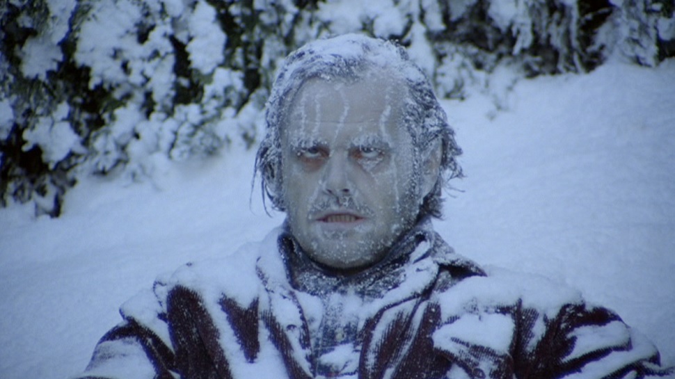 Cold2.jpg