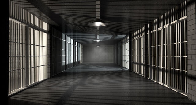 File:Jail.jpg