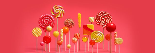 File:Lollipop.jpg