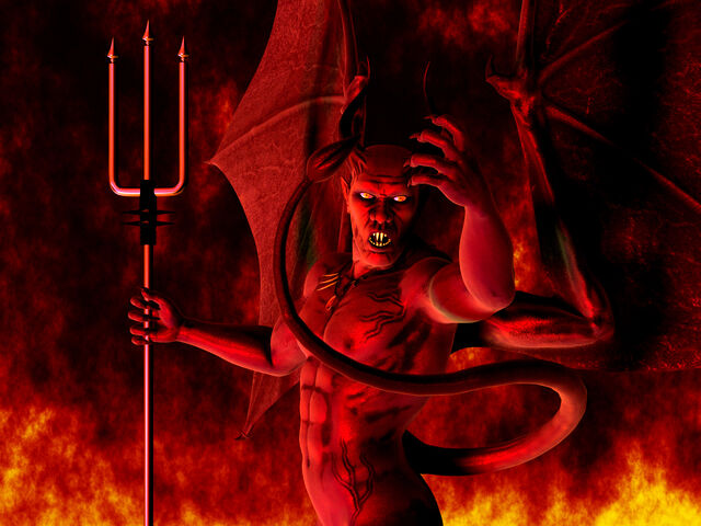 File:Satan.jpg