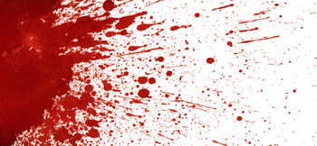 Blood2