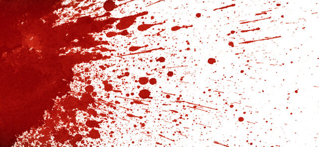 File:Blood2.jpg