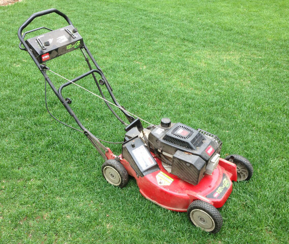 File:Lawn mower.jpg
