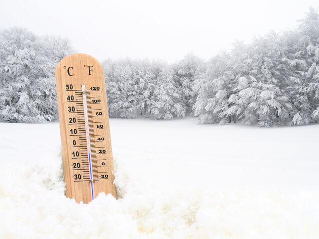 File:Cold Weather.jpg