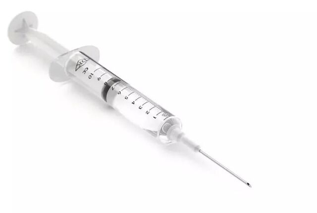 File:Injection.jpg