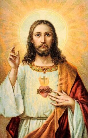 File:Jesus-Christ.jpg