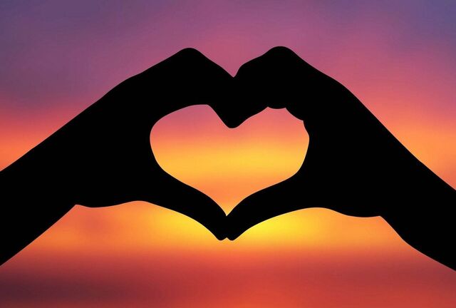 File:Love1.jpg