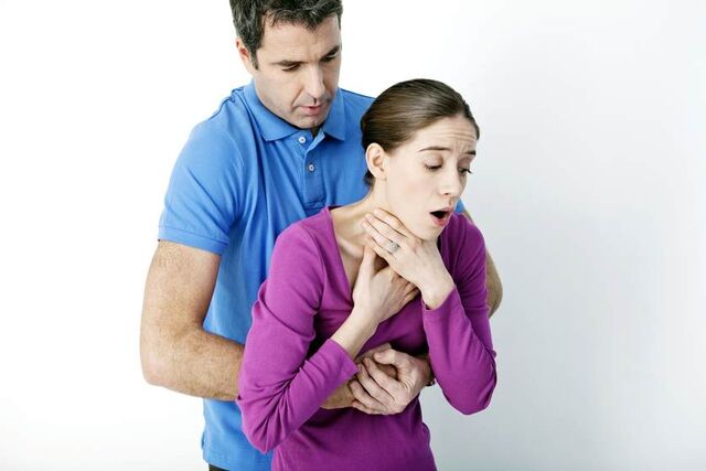 File:Choking.jpg