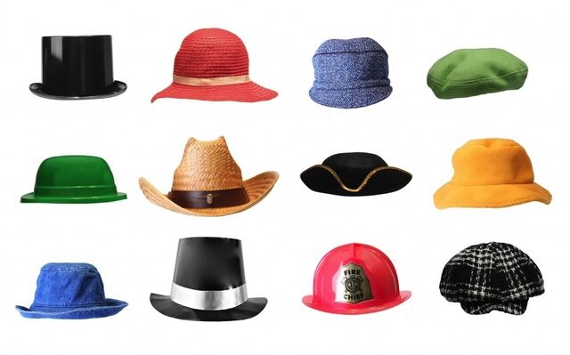 File:Hats.jpg