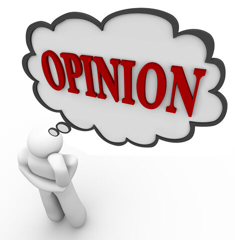 File:Opinion.jpg