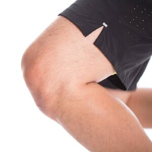 Knee