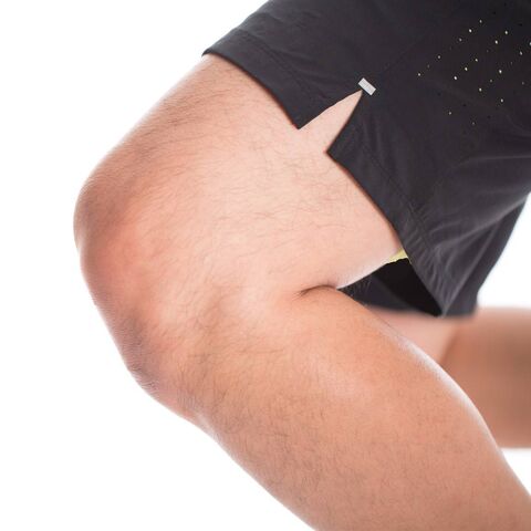 File:Knee.jpg