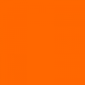 File:Safety Orange.png