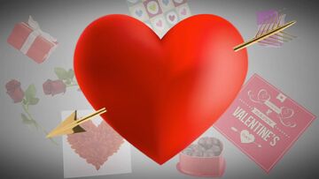Valentines2