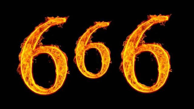 File:666 Number.jpg