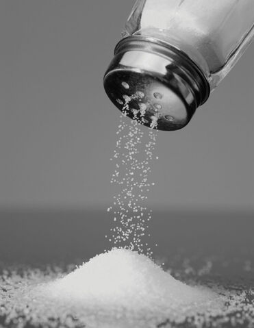 File:Salt.jpg