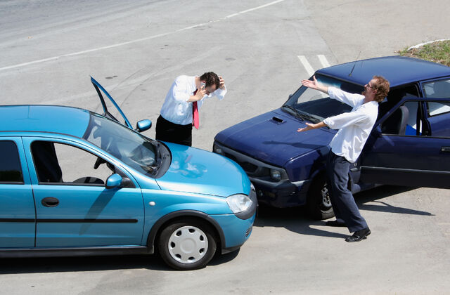 File:Accident.jpg
