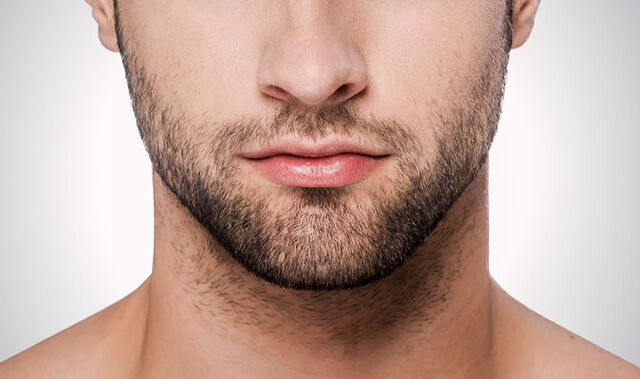 File:Beard.jpg