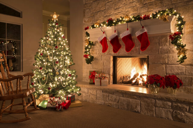 File:Christmas.jpg