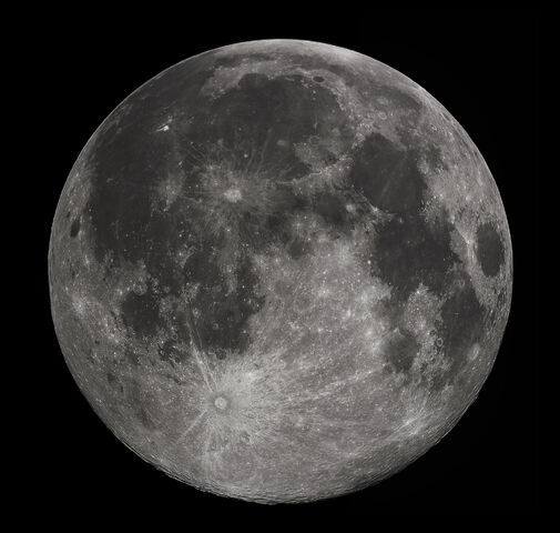 File:Full Moon.jpg