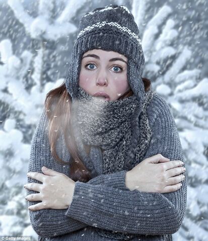 File:Cold.jpg