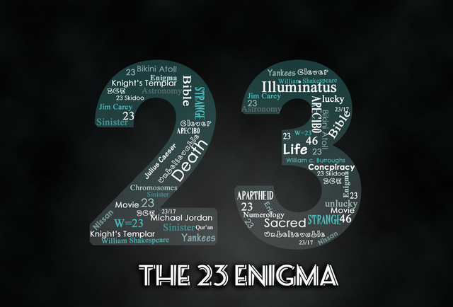 File:The 23 Enigma.png
