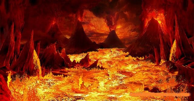 File:Hell.jpg