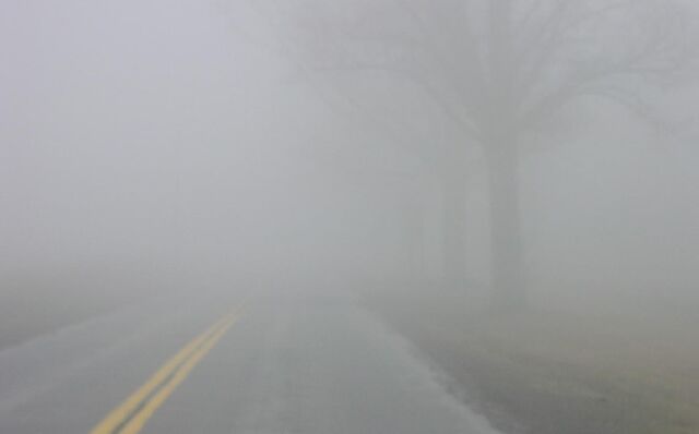 File:Fog.jpg