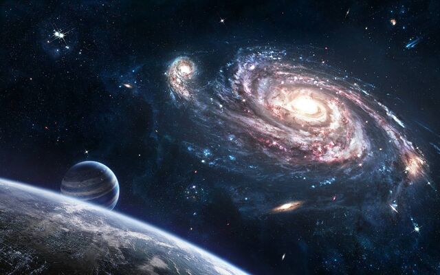 File:Outer Space.jpg