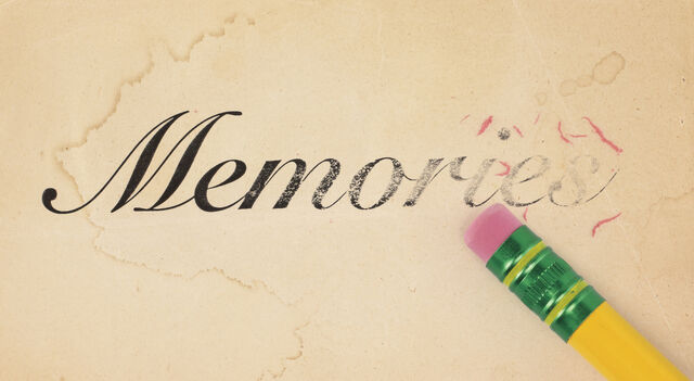 File:Memories.jpg