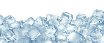 Ice2