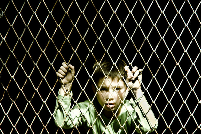 File:Cleithrophobia.jpg