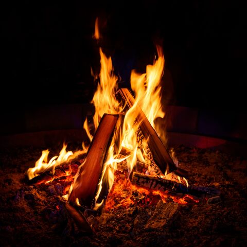 File:Fire.jpg