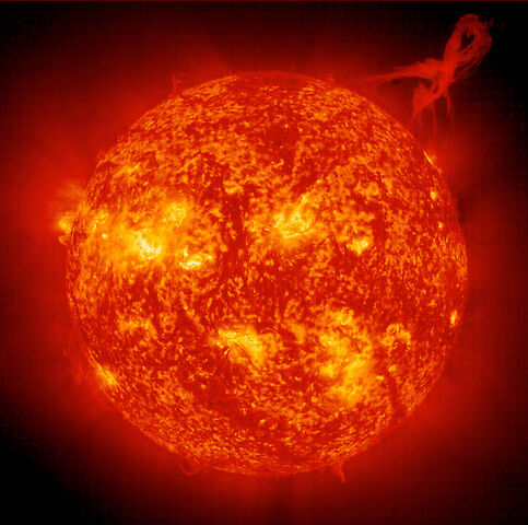 File:Sun.jpg