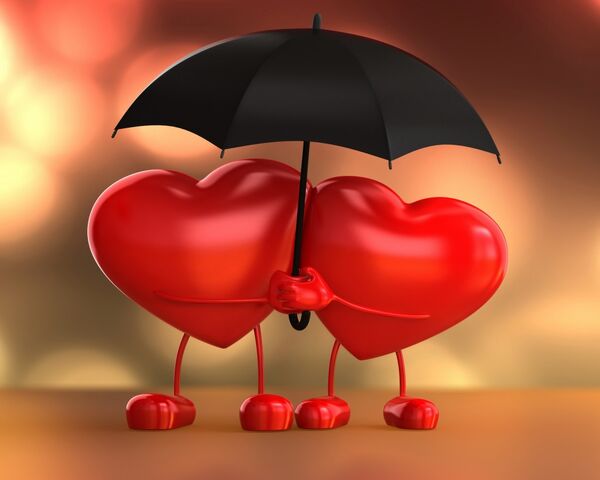 File:Love.jpg