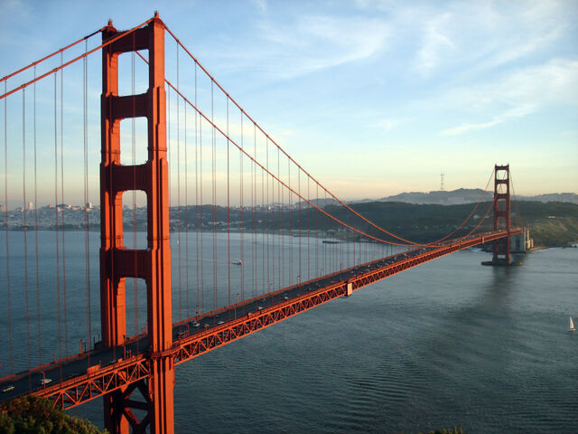 File:Golden Gate Bridge.jpg