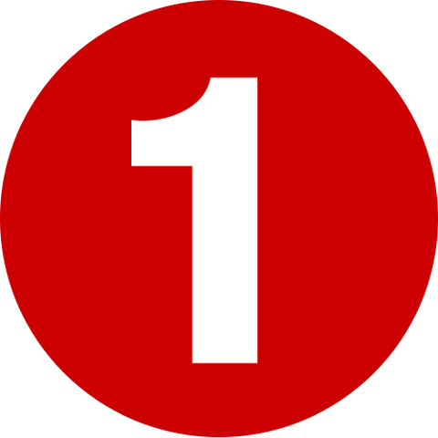 File:One.png